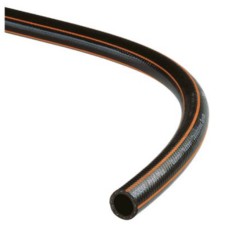 Шланг GARDENA Premium, 1/2", 13мм, 1м (бухта 50м) Шланг GARDENA Premium, 1/2", 13мм, 1м (бухта 50м)
