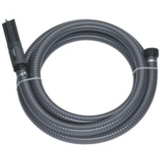 Шланг GARDENA, заборный, с фильтром, 1", 25ммх3,5м Шланг GARDENA, заборный, с фильтром, 1", 25ммх3,5м