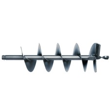 Бур STIHL ВТ121/130/131 200мм