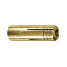 Комплект дюбелей BOSCH д/GDB 1600 WE, 50шт