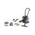 Пылесос BOSCH UniversalVac 15, 1000 Вт Пылесос BOSCH UniversalVac 15, 1000 Вт