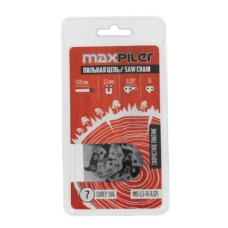 Цепь Maxpiler MXS (0.325-1.3) 76 зв. Цепь Maxpiler MXS (0.325-1.3) 76 зв.
