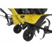 Культиватор Huter GMC-7.0, 85 см, 7.0 л.с. Культиватор Huter GMC-7.0, 85 см, 7.0 л.с.
