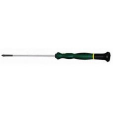 Отвертка Sata TORX часовая Т-9х40мм, S63005 Отвертка Sata TORX часовая Т-9х40мм, S63005