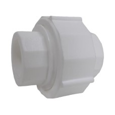 Муфта разъемная I-TECH PPR 40 Муфта разъемная I-TECH PPR 40