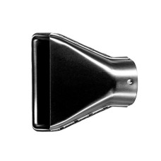 Сопло стеклозащитное BOSCH, 75мм Сопло стеклозащитное BOSCH, 75мм