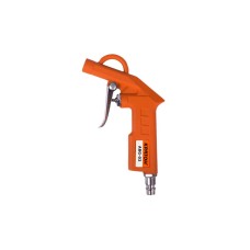 Пистолет продувочный Кратон ABG-03 Пистолет продувочный Кратон ABG-03