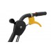 Культиватор Huter GMC-7.0, 85 см, 7.0 л.с. Культиватор Huter GMC-7.0, 85 см, 7.0 л.с.