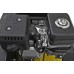 Культиватор Huter GMC-7.0, 85 см, 7.0 л.с. Культиватор Huter GMC-7.0, 85 см, 7.0 л.с.