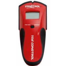Детектор проводкиWall CONDTROL Детектор проводкиWall CONDTROL