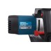 Пила циркулярная Кратон CS-1800/200-М
