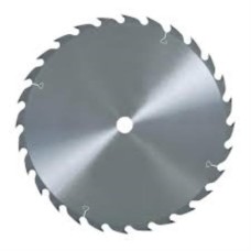 Диск пильный BELMASH 280x3,0/1,8x32/30, 24T