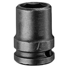 Головка BOSCH, торцевая, 30мм, 1/2" Головка BOSCH, торцевая, 30мм, 1/2"