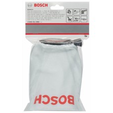 Фильтр мешочный BOSCH для шлифмашины GEX Фильтр мешочный BOSCH для шлифмашины GEX