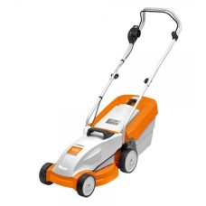 Газонокосилка электрическая STIHL RME 235.0 Газонокосилка электрическая STIHL RME 235.0