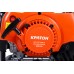 Мотопомпа Кратон GWP-25 (2 такта,6000 л/ч, 1300 вт, для чистой и слаб.гр. воды, Dn 25мм) Мотопомпа Кратон GWP-25 (2 такта,6000 л/ч, 1300 вт, для чистой и слаб.гр. воды, Dn 25мм)