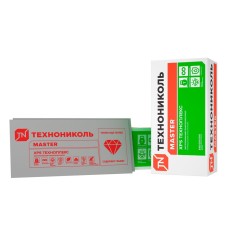 Плита ТЕХНОПЛЕКС XPS пенополистирол экструзионный, 1180х580х30мм Плита ТЕХНОПЛЕКС XPS пенополистирол экструзионный, 1180х580х30мм