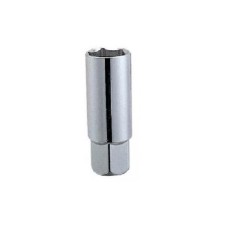 Ключ свечной Sata 1/2" 21мм, S13916 Ключ свечной Sata 1/2" 21мм, S13916