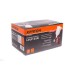 Краскораспылитель Кратон LVLP-01G Краскораспылитель Кратон LVLP-01G