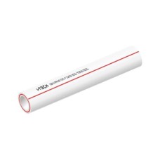 Труба I-TECH PN-25 GF-PPR 32x4,4 Труба I-TECH PN-25 GF-PPR 32x4,4
