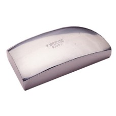 Наковальня рихтовочная SATA, S92207 Наковальня рихтовочная SATA, S92207