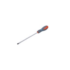 Отвертка Кратон Premium SL8х200 Отвертка Кратон Premium SL8х200