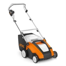 Аэратор электрический STIHL RLE 240.0