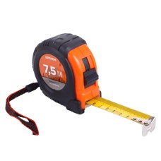 Рулетка КРАТОН MTR-7,5 Рулетка КРАТОН MTR-7,5