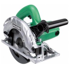 Пила дисковая HIKOKI C6SS 165мм,1050Вт, 57мм Пила дисковая HIKOKI C6SS 165мм,1050Вт, 57мм