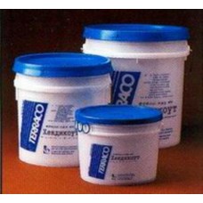 Шпатлевка Terraco Handycoat для внутр. раб. 5кг Шпатлевка Terraco Handycoat для внутр. раб. 5кг
