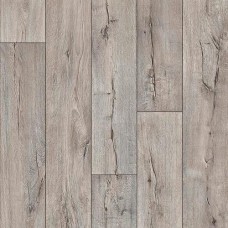 Линолеум IDEAL Ultra CRACKED OAK 5_671M шир.4,0м Линолеум IDEAL Ultra CRACKED OAK 5_671M шир.4,0м