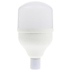Лампа светодиодная ЭРА LED smd POWER 30Вт Е27 170-265В 4000К 2400Лм Лампа светодиодная ЭРА LED smd POWER 30Вт Е27 170-265В 4000К 2400Лм
