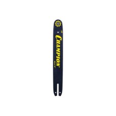 Шина Champion 16"-3/8-1,3-55 зв. Шина Champion 16"-3/8-1,3-55 зв.