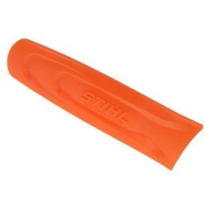Кожух цепи защитный STIHL 30-35см mini Кожух цепи защитный STIHL 30-35см mini