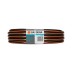 Шланг GARDENA Flex 1/2 Шланг GARDENA Flex 1/2