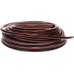Шланг GARDENA Flex 1/2 Шланг GARDENA Flex 1/2