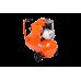 Компрессор с прямой передачей Кратон AC-210-24-DD