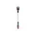 Отвертка Кратон Premium SL8х200 Отвертка Кратон Premium SL8х200