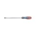 Отвертка Кратон Premium SL8х200 Отвертка Кратон Premium SL8х200