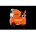 Компрессор с прямой передачей Кратон AC-210-24-DD