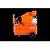 Компрессор с прямой передачей Кратон AC-210-24-DD