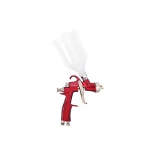 Краскораспылитель Кратон LVLP-01G Краскораспылитель Кратон LVLP-01G