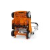 Аэратор электрический STIHL RLE 240.0 Аэратор электрический STIHL RLE 240.0