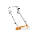 Аэратор электрический STIHL RLE 240.0 Аэратор электрический STIHL RLE 240.0