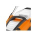 Аэратор электрический STIHL RLE 240.0 Аэратор электрический STIHL RLE 240.0
