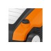 Аэратор электрический STIHL RLE 240.0 Аэратор электрический STIHL RLE 240.0