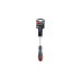 Отвертка Кратон Premium SL4х100 Отвертка Кратон Premium SL4х100