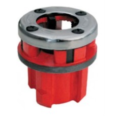 Клупп FIT, трубный, 3/4" Клупп FIT, трубный, 3/4"
