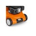 Аэратор электрический STIHL RLE 240.0 Аэратор электрический STIHL RLE 240.0