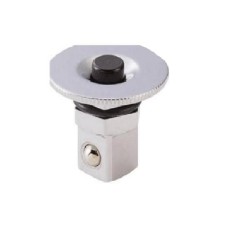 Адаптер Sata для трещоточных ключей 1/2", S46656